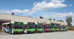 333 КБ