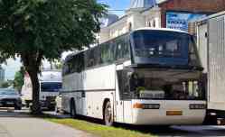 425 КБ