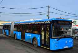 467 КБ