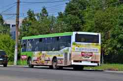 498 КБ