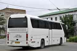 366 КБ