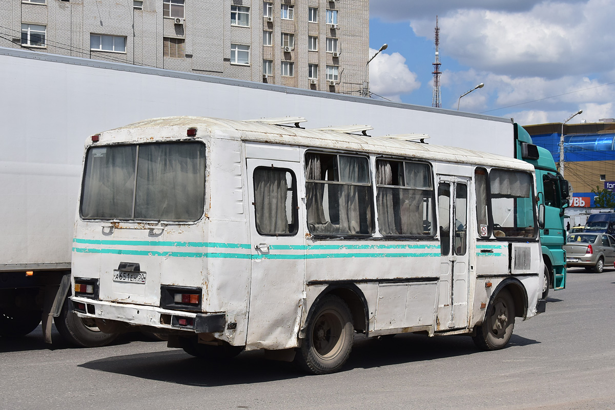 Автобус 30 н. Автобус 30 н. Автобус 30 н. Автобус 30 н. 30 автобус новосибирск.