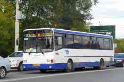 407 КБ