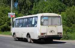 418 КБ