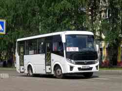 411 КБ
