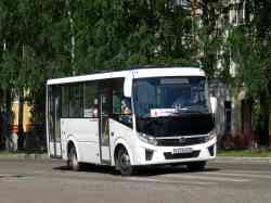 411 КБ