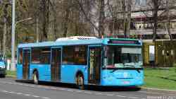 417 КБ