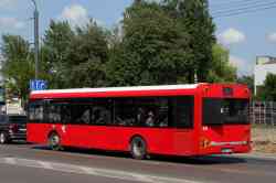 468 КБ