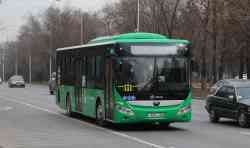 368 КБ