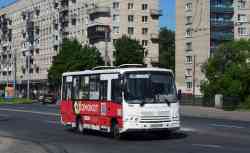 483 КБ