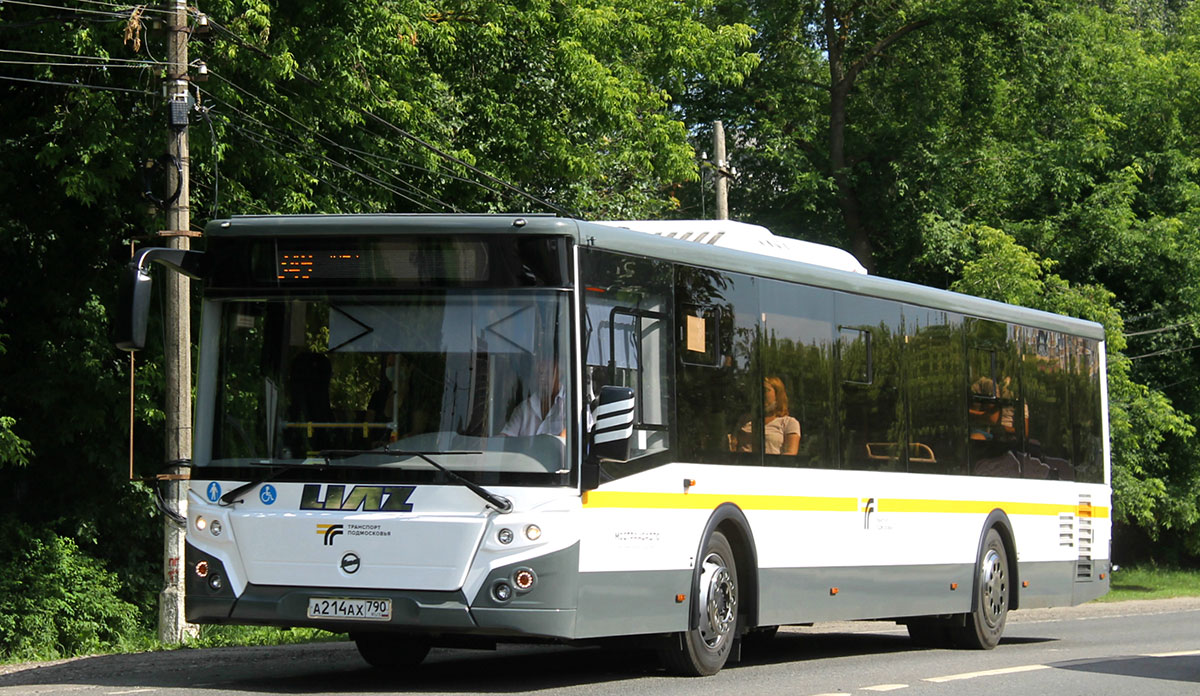 Щелковский автобус 349. Автобус 349 щелково 7 москва. 65. Щелковский автобус 349. Автобус лиаз 5250.