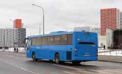 478 КБ