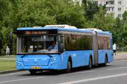 450 КБ