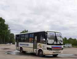384 КБ