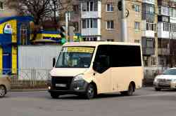 322 КБ