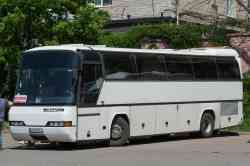 494 КБ