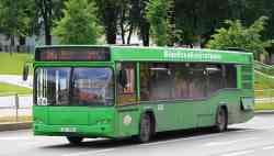 482 КБ