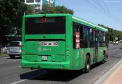 411 КБ