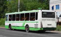 428 КБ