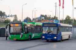 493 КБ