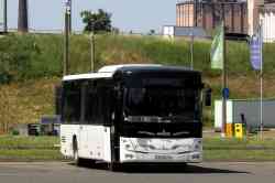 500 КБ