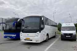 339 КБ