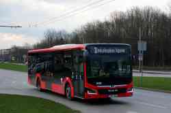 478 КБ