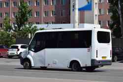367 КБ