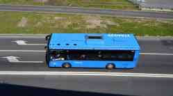 489 КБ