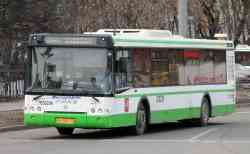 Автобус москва. Автобус 696 маршрут москва остановки. Автобус 696 маршрут москва остановки. 735 автобус маршрут. 22 москва.