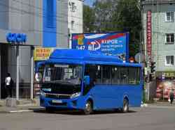 331 КБ