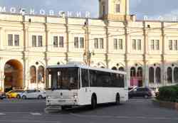508 КБ