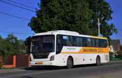 476 КБ