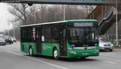 392 КБ