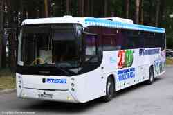 500 КБ