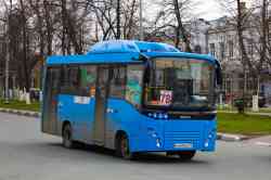 494 КБ