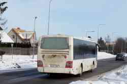 471 КБ