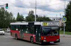 468 КБ