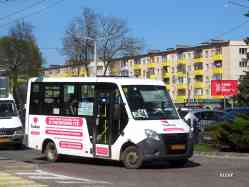 374 КБ