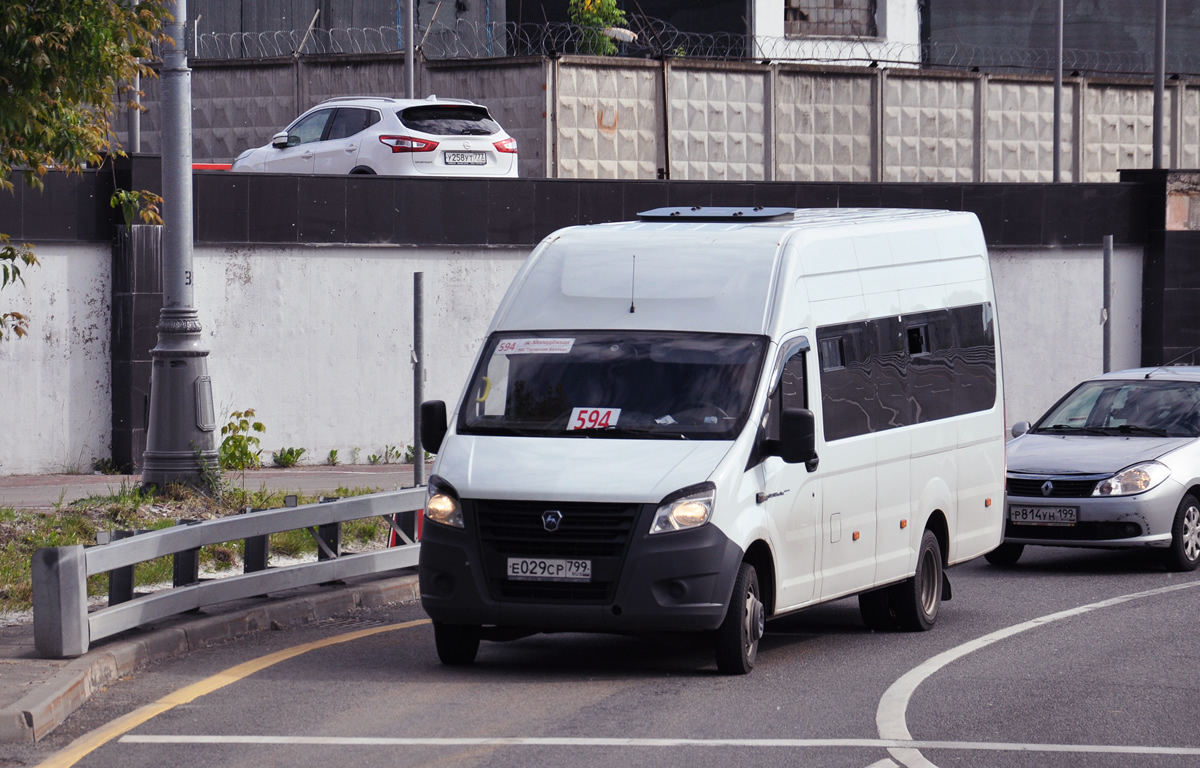 Маршрутка 594 гусарская баллада. Автобус 190. Маршрутка 594. Автобус москва 594. Маршрутка 594.