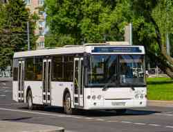 701 КБ