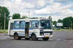 496 КБ