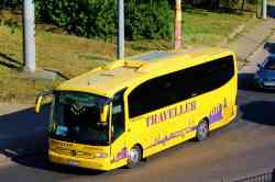 487 КБ