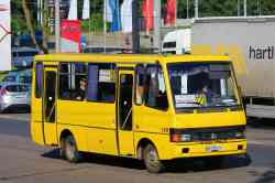 378 КБ