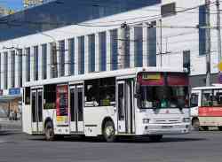 453 КБ