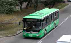 497 КБ