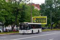 705 КБ