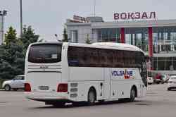 356 КБ
