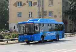 458 КБ