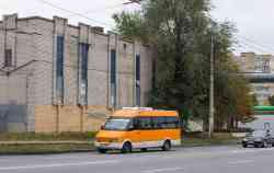 493 КБ